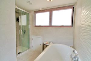 Photo 13- click for photo gallery